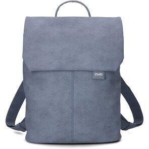 Zwei Mademoiselle.M Daypack 35 cm Laptop compartment