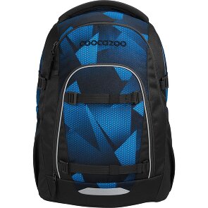 coocazoo Mate School backpack 44 cm