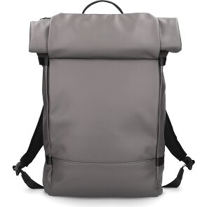 Zwei Aqua Daypack 47 cm Laptop compartment