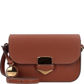 Fossil Lennox Shoulder bag Leather 19.5 cm