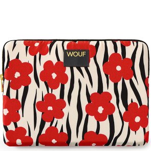 Wouf Daily Tablet sleeve 29 cm