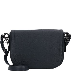 Gabor Galinna Shoulder bag M 24 cm Gabor Galinna Shoulder bag M 24 cm