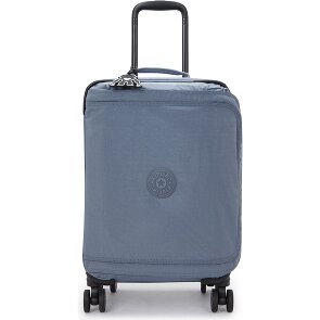 Kipling Basic Spontaneous 4 wheels Cabin trolley S 33 cm