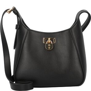 Lauren Ralph Lauren Tanner Mini Bag Shoulder Bag Leather 16 cm