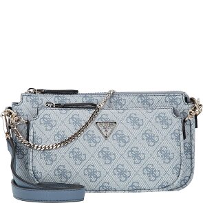 Guess Noelle II Shoulder Bag 24 cm