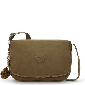 Kipling Basic Earthbeat Shoulder bag 26 cm