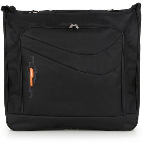 Gabol Week Eco garment bag 54 cm