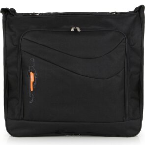 Gabol Garment bag 54 cm