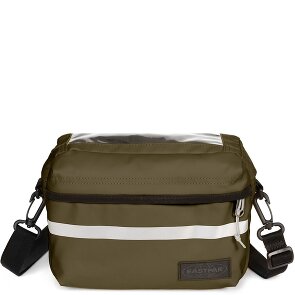 Eastpak Aman bicycle bag 22 cm