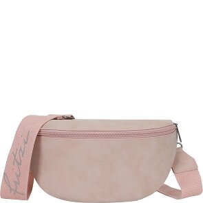 Fritzi aus Preußen Fritzi Bum Bum bag 29 cm