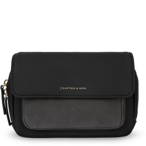 Kapten & Son Visby Fanny pack 18.5 cm