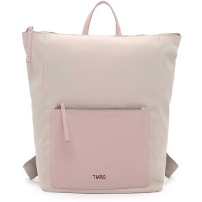 Tamaris TAS Angelique Daypack 37 cm