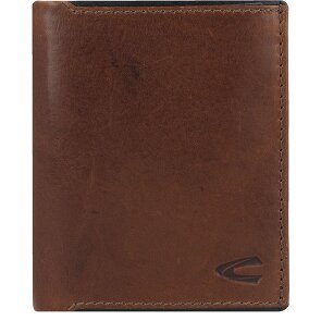camel active Cruise Wallet RFID protection Leather 10.5 cm camel active Cruise Wallet RFID protection Leather 10.5 cm