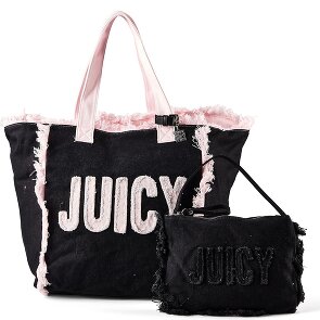 Juicy Couture Mirna Shopper Bag 55 cm