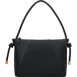 Fossil Willa Shoulder Bag Genuine Leather 30.5 cm