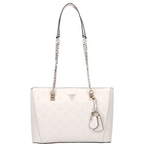 Guess Tisha Shopper Bag 37 cm