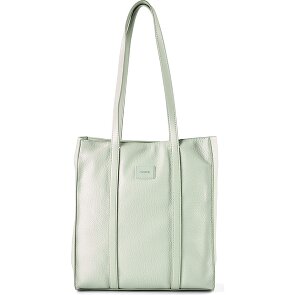Gabor Elfie Shopper Bag M 30 cm