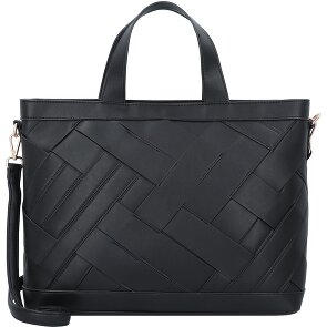 Gabor Frida Shoulder Bag 38 cm
