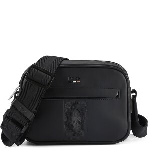 Boss Ray Shoulder bag 21 cm