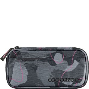 coocazoo Pencil case 25 cm