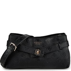 Guess Ella Shoulder bag 26 cm