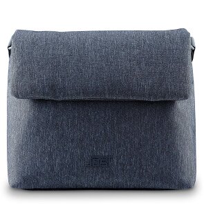 Jost Bergen Shoulder bag 26 cm
