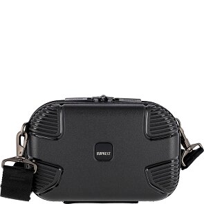 IMPACKT IP1 Shoulder bag 20 cm