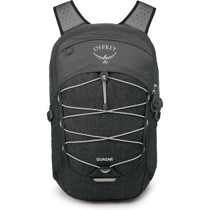 Osprey Quasar Daypack 49 cm Laptop compartment