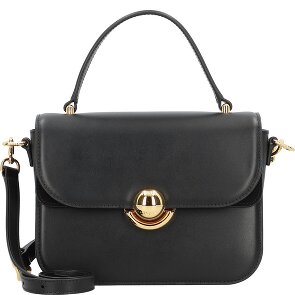 Furla Sfera Mini Bag Shoulder Bag Genuine Leather 18.5 cm