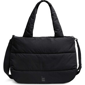 GOT BAG Puffer Horizon Shoulder Bag 51 cm