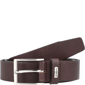 Strellson Belt leather