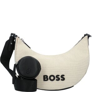 Boss Addison Shoulder bag 28 cm