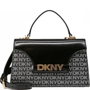 DKNY Avril Handbag 23.5 cm