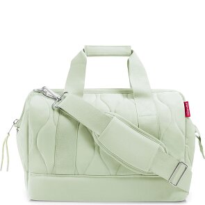 reisenthel Allrounder M Weekender travel bag 40 cm