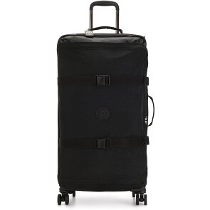 Kipling Basic Spontaneous L 4 Roll Trolley 78 cm