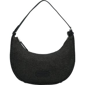 Marc O'Polo Senja Shoulder Bag S 31 cm