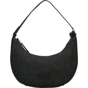 Marc O'Polo Senja Shoulder Bag S 31 cm