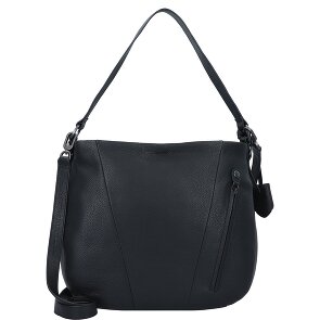 aunts & uncles Philocalists Darling Shoulder Bag Leather 33 cm
