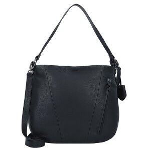 aunts & uncles Darling Shoulder Bag Leather 33 cm