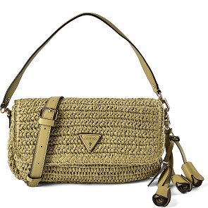 Guess Ofelia Shoulder Bag 27 cm
