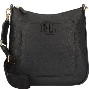 Lauren Ralph Lauren Cameryn Shoulder bag Leather 27 cm