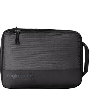 Eagle Creek Pack-It Packing bag 25 cm