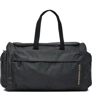 Mandarina Duck Zephyr Weekender travel bag 50 cm