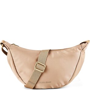 Joop! Jeans Cuore Shoulder bag 33 cm