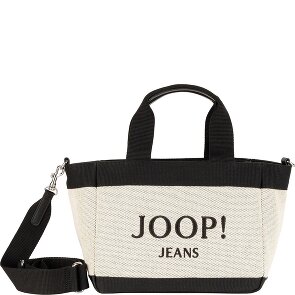 Joop! Jeans Calduccio Tela Handbag 26.5 cm