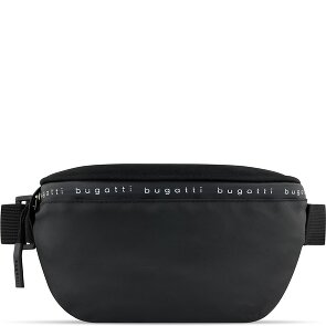 Bugatti Blanc DeLight Fanny pack 23 cm Bugatti Blanc DeLight Fanny pack 23 cm