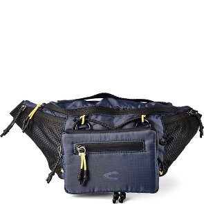 camel active Shores Bum bag 36 cm