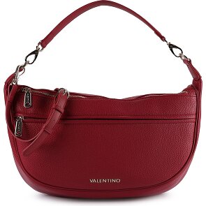 Valentino Daphne Re Shoulder Bag 25 cm