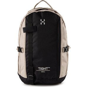 Haglöfs Tight Hiking backpack 46 cm