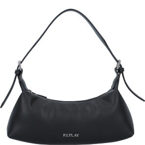 Replay Shoulder Bag 31 cm